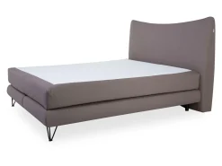 Boxspringbett MONDO DELUXE