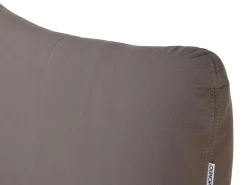 Boxspringbett MONDO DELUXE