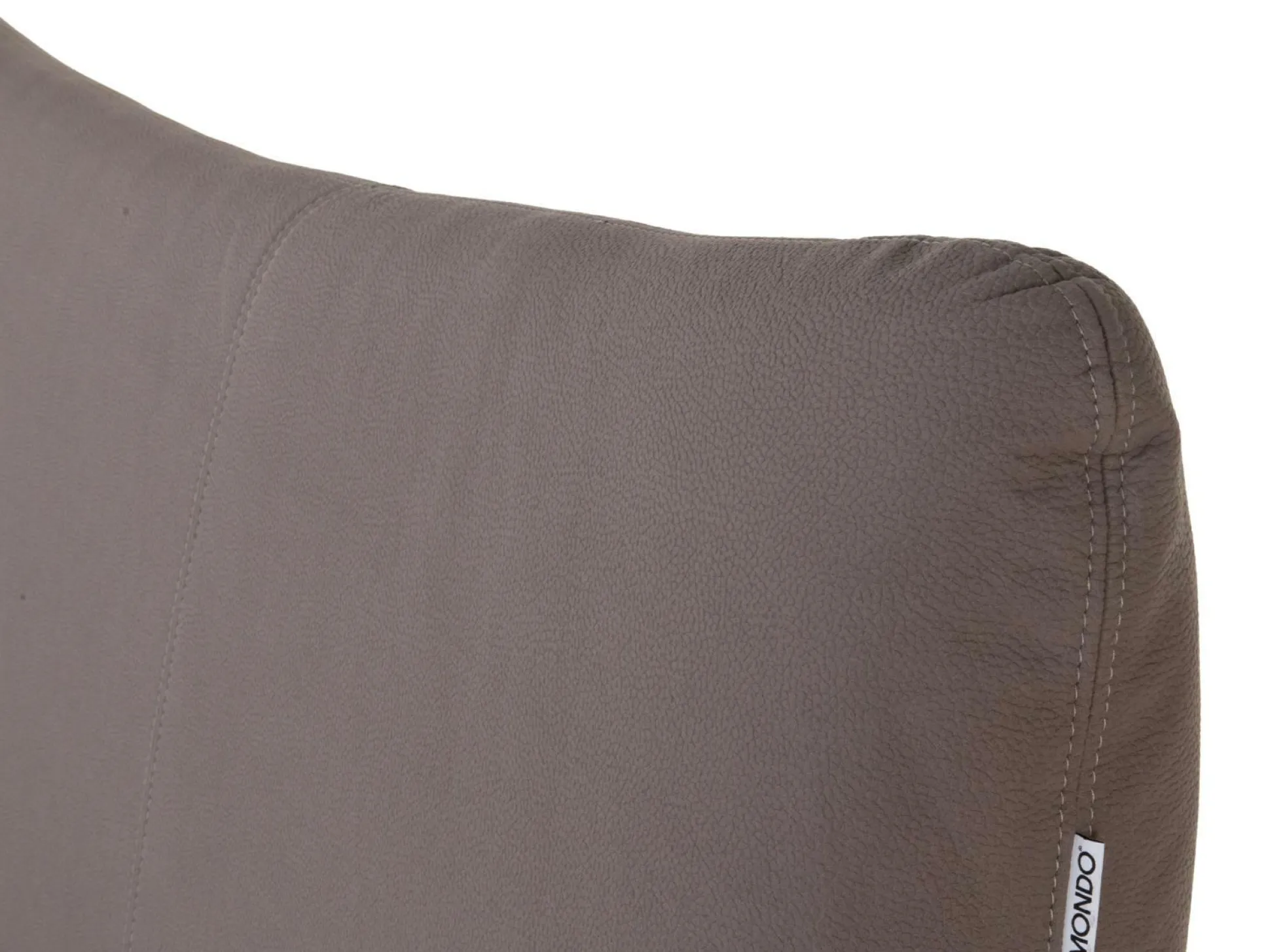 Boxspringbett MONDO DELUXE