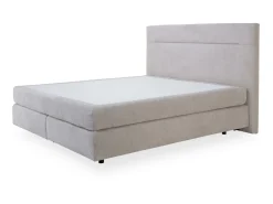 Boxspringbett MONDO LUVARA