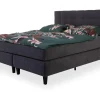 Boxspringbett Rolf Weber JENA