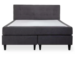 Boxspringbett Rolf Weber JENA