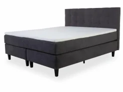 Boxspringbett Rolf Weber JENA
