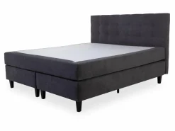 Boxspringbett Rolf Weber JENA