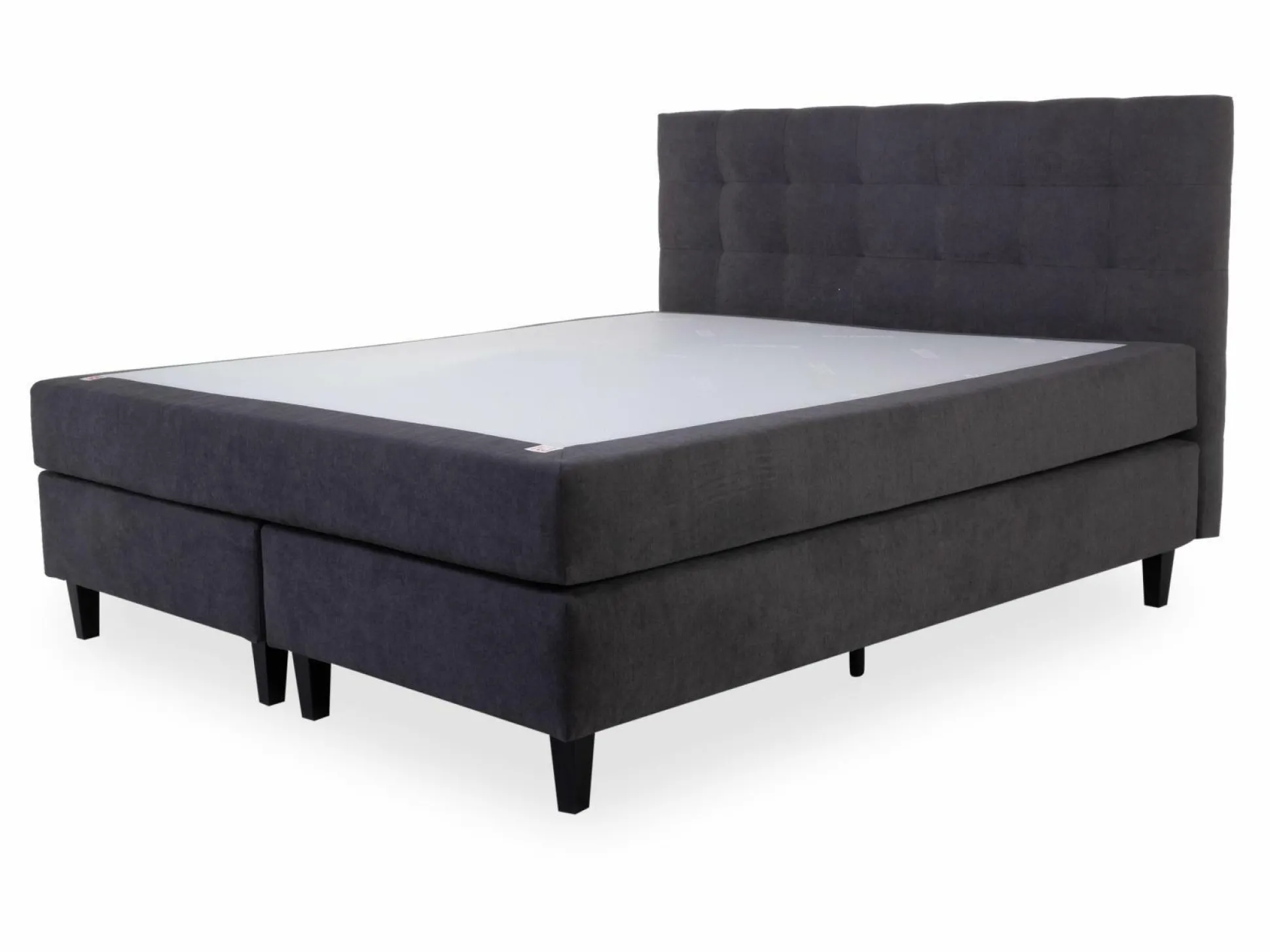 Boxspringbett Rolf Weber JENA