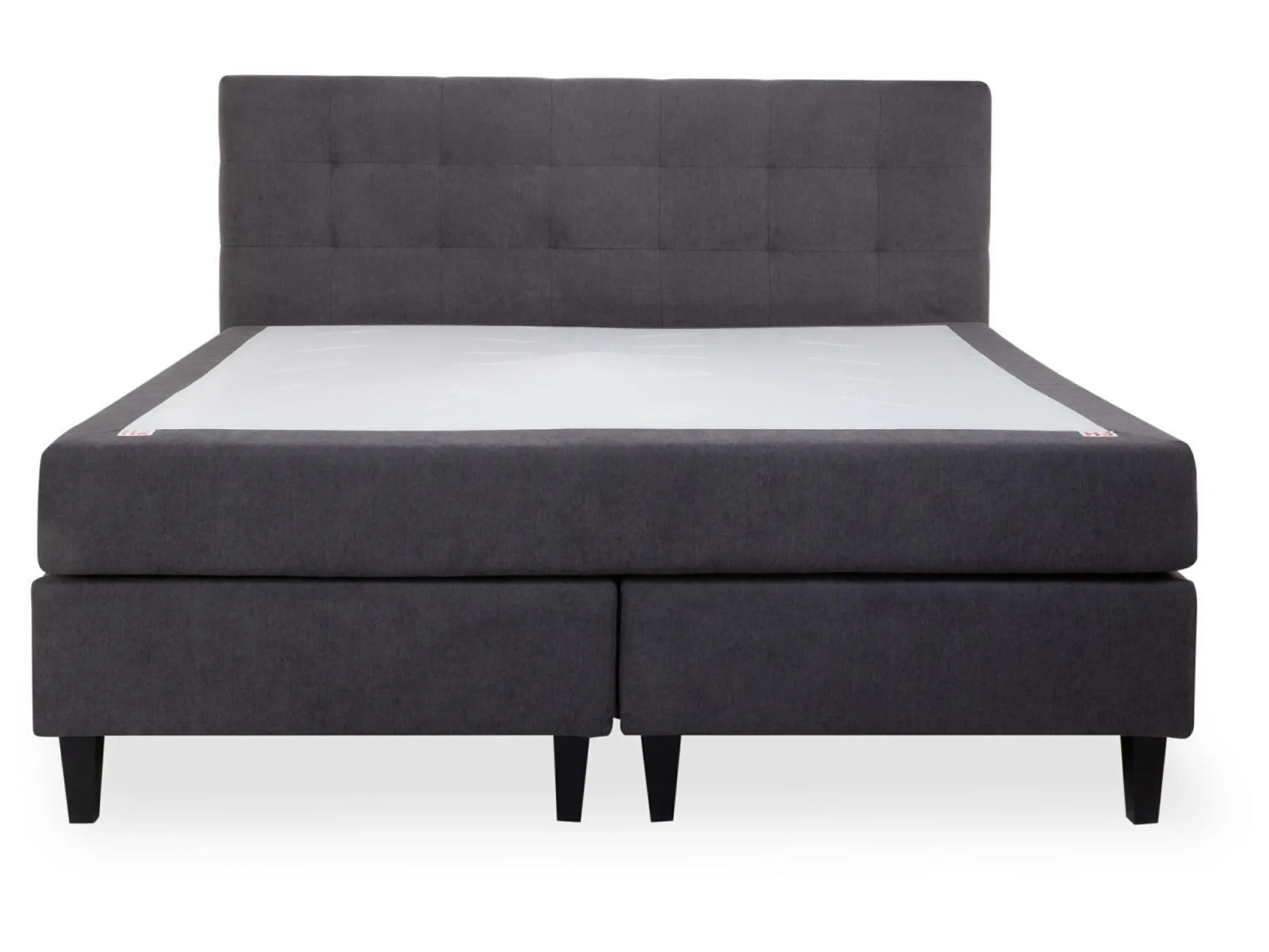 Boxspringbett Rolf Weber JENA