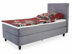 Boxspringbett Rolf Weber JENA