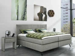 Boxspringbett RUF ADESSO