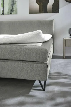 Boxspringbett RUF ADESSO