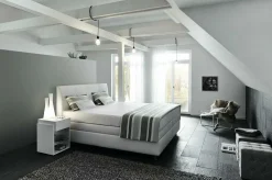 Boxspringbett RUF Veronesse