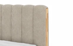 Boxspringbett VALMONDO INCANA