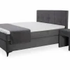 Boxspringbett vito SOMO