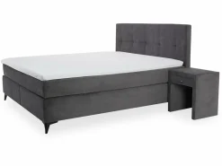 Boxspringbett vito SOMO