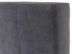 Boxspringbett vito SOMO