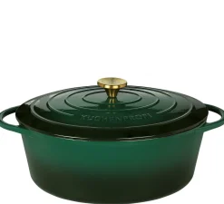 Bratentopf KÜCHENPROFI PROVENCE