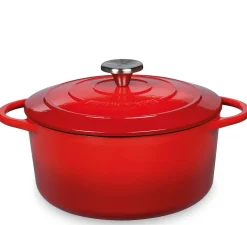 Bratentopf KÜCHENPROFI PROVENCE