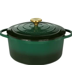 Bratentopf KÜCHENPROFI PROVENCE