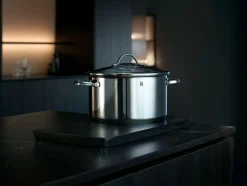 Bratentopf PROVENCE PLUS