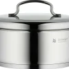 Bratentopf WMF MINI