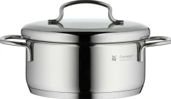Bratentopf WMF MINI