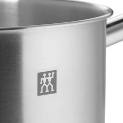 Bratentopf ZWILLING TWIN CLASSIC