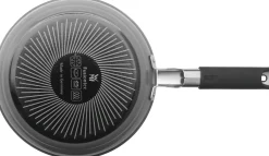 Bratpfanne FUSIONTEC