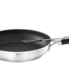 Bratpfanne RÖSLE SILENCE PRO