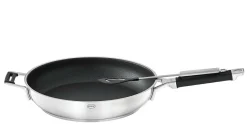 Bratpfanne RÖSLE SILENCE PRO