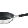 Bratpfanne RÖSLE SILENCE PRO
