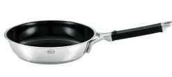 Bratpfanne SILENCE PRO