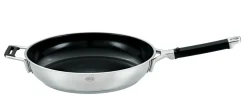 Bratpfanne SILENCE PRO