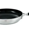 Bratpfanne SILENCE PRO