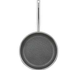 Bratpfanne SPRING CUT RESIST PURE