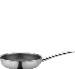 Bratpfanne Spring VULCANO