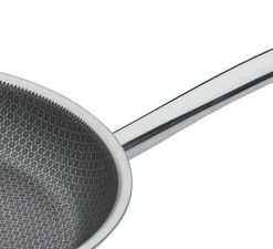 Bratpfanne Spring VULCANO