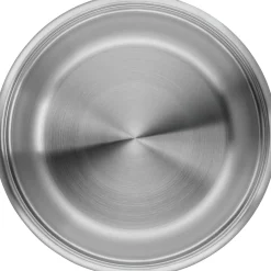 Bratpfanne WMF CLICK & SERVE