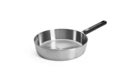 Bratpfanne WOLL LOGIG STEEL
