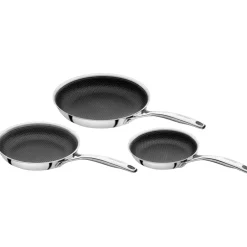 Bratpfannen-Set Henckels by ZWILLING PARADIGM