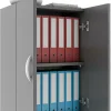 Büroschrank ULAS
