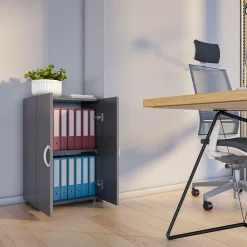 Büroschrank ULAS