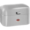 Brotkasten WESCO SINGLE GRANDY