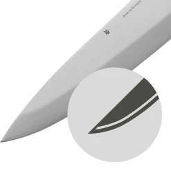 Brotmesser WMF SEQUENCE