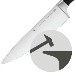 Brotmesser WMF SPITZENKLASSE PLUS