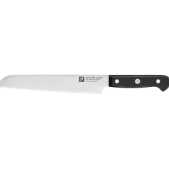 Brotmesser ZWILLING GOURMET