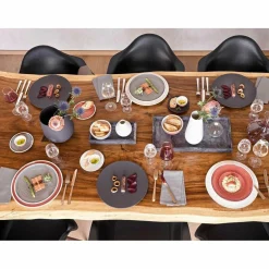 Brotteller MANUFACTURE ROCK