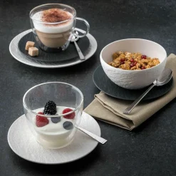 Brotteller MANUFACTURE ROCK