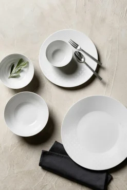 Brotteller-Set JOOP! CORNFLOWER