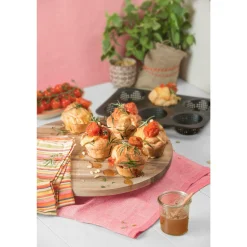 Brötchenform KAISER INSPIRATION