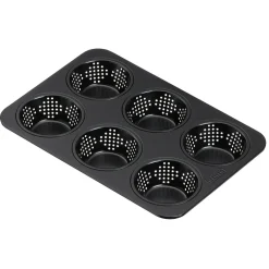 Brötchenform KAISER INSPIRATION