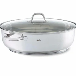 Bräter Fissler